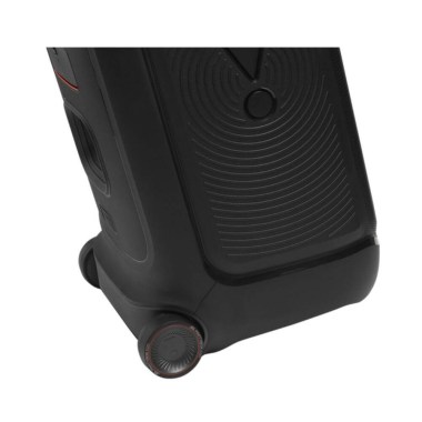 JBLPARTYBOX520AM (5)